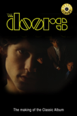 The Doors - The Doors (Classic Album)