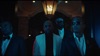 Black Savage (feat. T.I., Cyhi The Prynce, White Gold & Sy Ari Da Kid) by Royce Da 5'9" music video