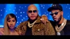 Yes by Fat Joe, Cardi B & Anuel AA music video