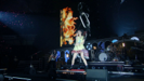 ROCK-mode -LiVE is Smile Always〜PiNK & BLACK〜 in 日本武道館「ちょこドーナツ」- - LiSA