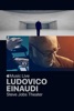 Ludovico Einaudi