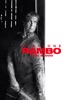 icone application Rambo - Last Blood