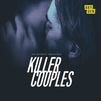 Killer Couples, Season 14