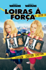 Loiras à Força - Keenen Ivory Wayans