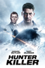 Hunter Killer - Donovan Marsh