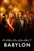icone application Babylon