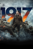 1917 命をかけた伝令 (字幕/吹替)