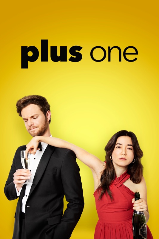 Plus One