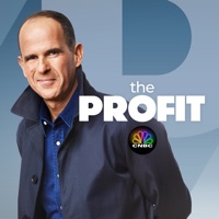The Profit, Season 7