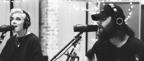 Another In the Fire (Acoustic)