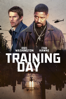 Dia de Treinamento - Antoine Fuqua