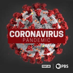 Coronavirus Pandemic - Episode 1
