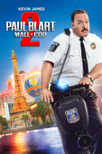 Der Kaufhaus Cop 2