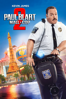 Paul Blart: Mall Cop 2 - Andy Fickman