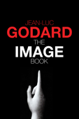 The Image Book