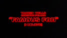 Famous For (I Believe) [Spanish/English Version] - Tauren Wells & Christine D'Clario