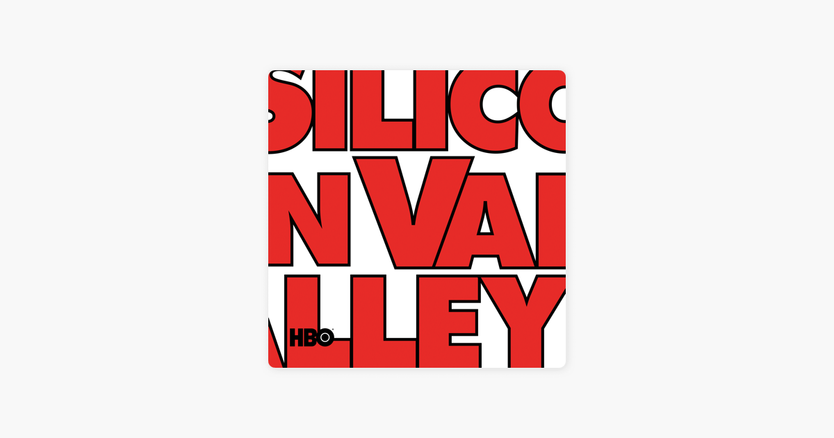 Silicon Valley Staffel 6 Silicon Valley Staffel 6