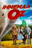 The Wizard of Oz - Victor Fleming