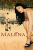 Malèna (Subtitled) - Giuseppe Tornatore