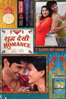 Shuddh Desi Romance - Maneesh Sharma