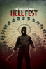 Hell Fest - Gregory Plotkin
