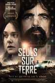 Seuls sur Terre