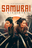 Samurai Marathon - Bernard Rose