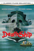 Death Ship