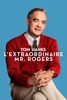 Eva Crossman-Hecht L&rsquo;Extraordinaire Mr. Rogers Tom Hanks 5-Film Collection