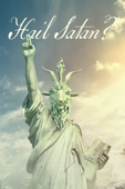 Hail Satan?