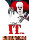 IT Stephen King