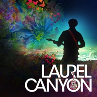Télécharger Laurel Canyon: A Place In Time, Season 1 Episode 101