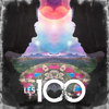 Planète Alpha - The 100