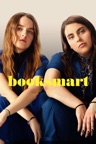 Booksmart