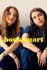 Booksmart - Olivia Wilde