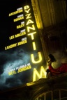 Byzantium