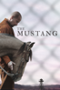 The Mustang - Laure de Clermont-Tonnerre