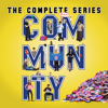 Community: The Complete Series - Community