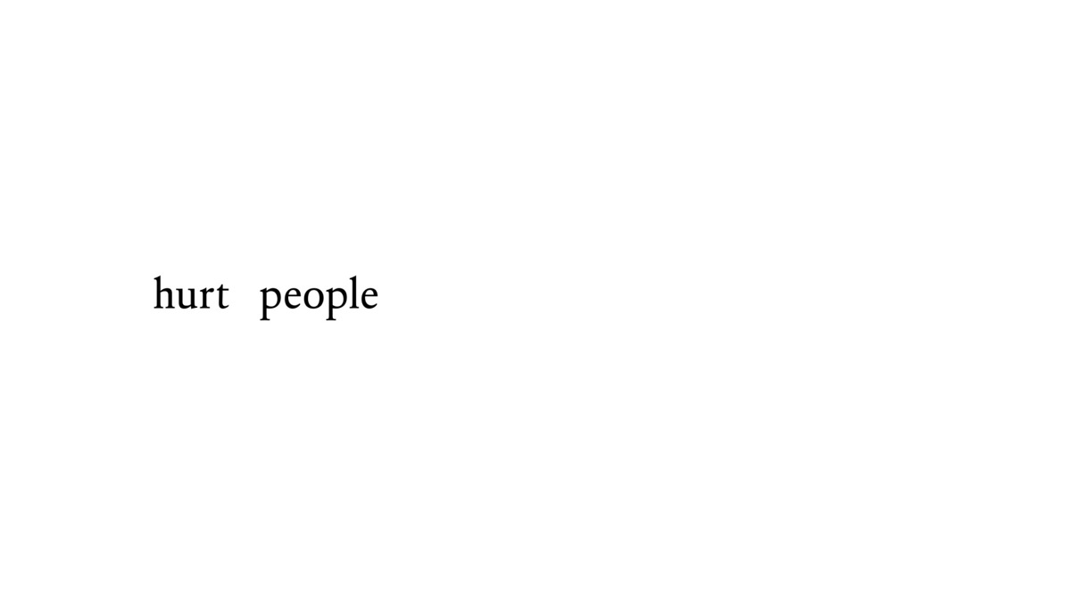 Буду people текст. Hurt people - two feet feat. Madison Love. Hurt people two feet. Hurt people two feet текст. Hurt people two feet текст песни.