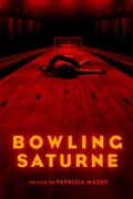 Bowling Saturne