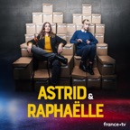 Astrid et Raphaëlle, Saison 1