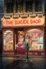 The Suicide Shop - Patrice Leconte