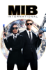 MIB: International - F. Gary Gray