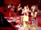 Wannabe - Spice Girls