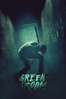 Green Room - Jeremy Saulnier