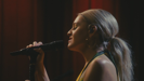 PETER PAN (Apple Music Sessions) - Kelsea Ballerini