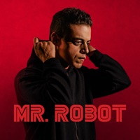 Télécharger Mr. Robot, Saison 4 (VOST) Episode 13