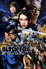 BLACKFOX: Age of the Ninja - 坂本浩一