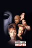 Halloween H20: 20 Years Later - Steve Miner