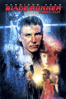 Blade Runner: Final Cut - Ridley Scott